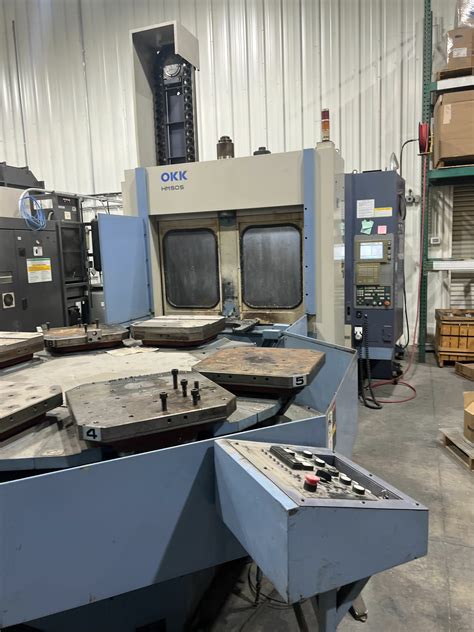 cnc machine e bay|pre owned cnc machines.